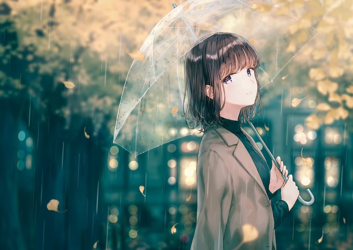 [pixiv]Pվͼкܶǿ޷Ļ