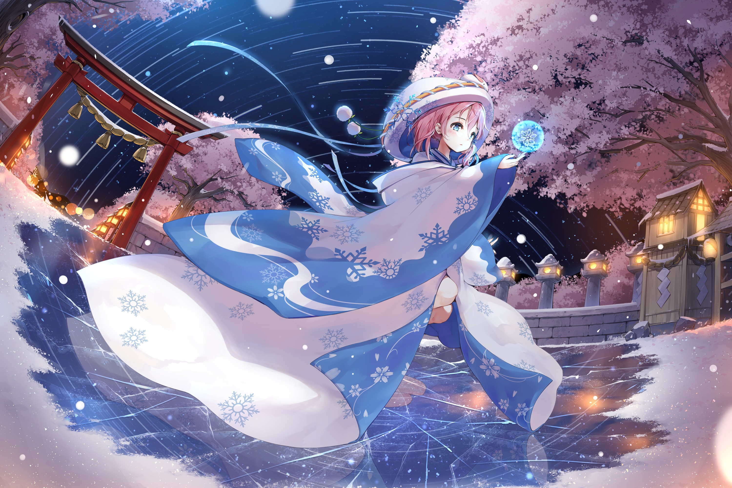 [pixiv]PվͼǶˣؼִܷмѵƻ