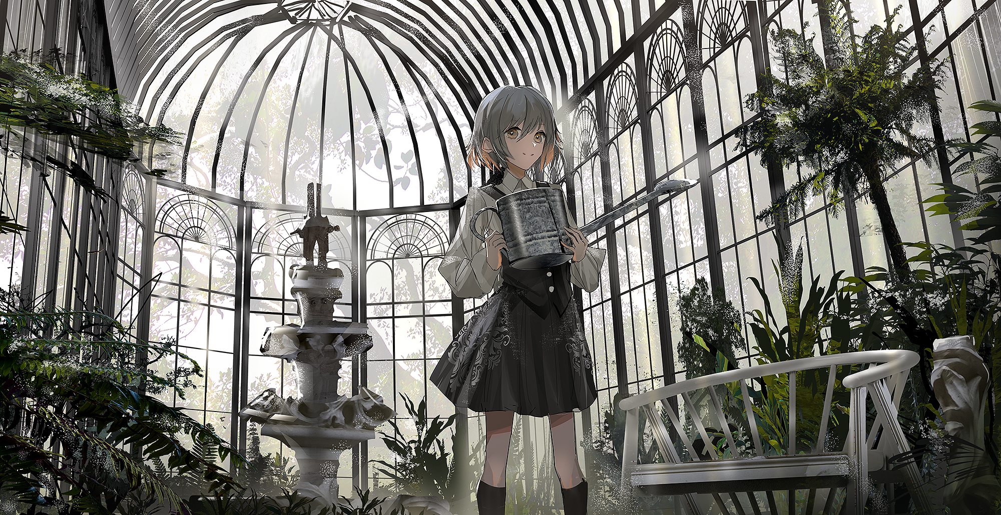 [pixiv]Pվͼ£ҡ