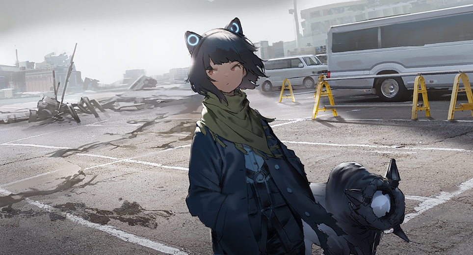[pixiv]Pվͼ£ҡ