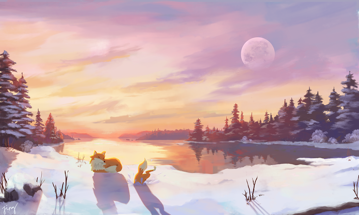 [pixiv]PվͼǶˣؼִܷмѵƻ