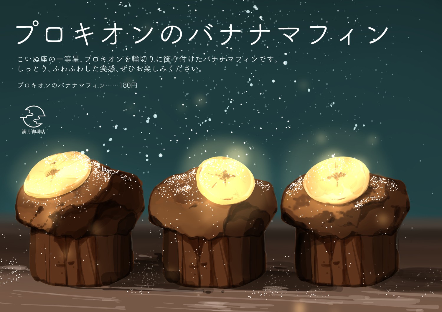 [pixiv]PվͼұվսӮûйϵ