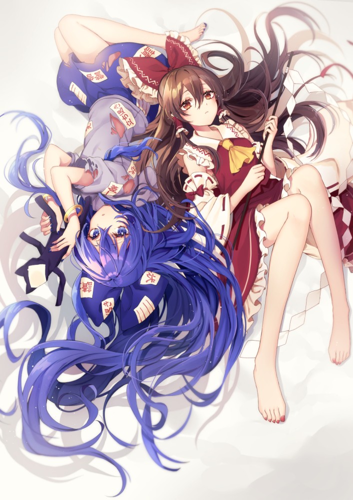 [pixiv]PվͼǶˣؼִܷмѵƻ