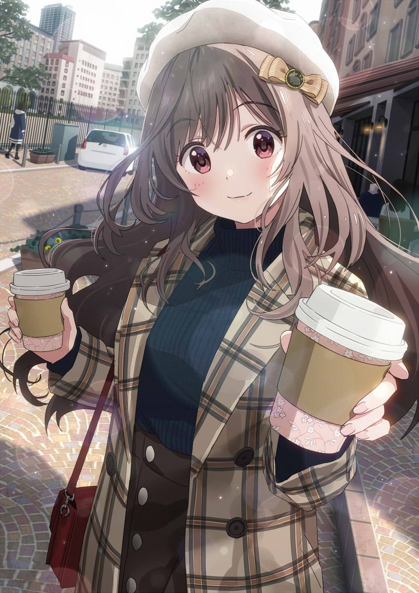 [pixiv]Pվͼǿľֻ