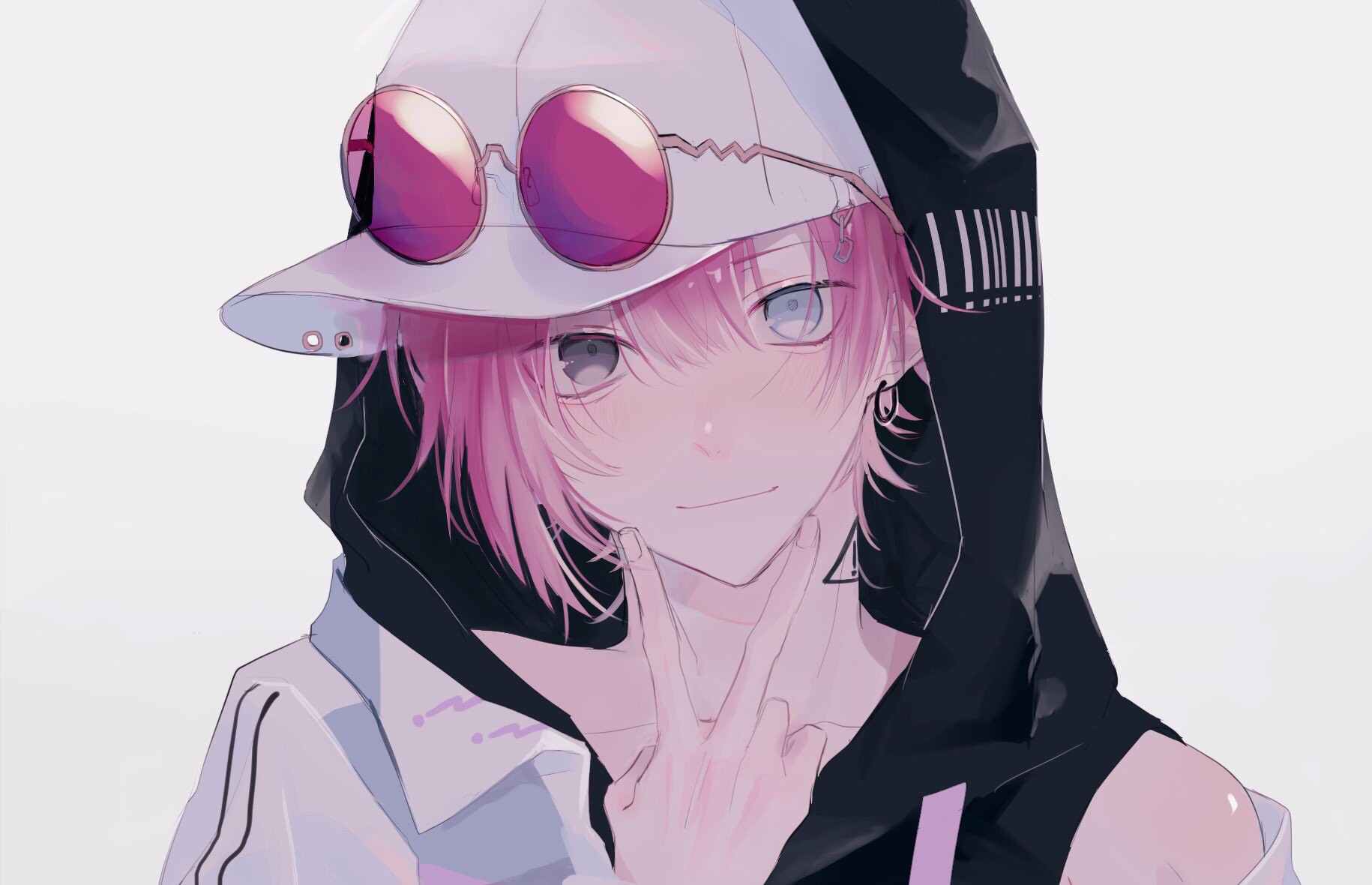 [pixiv]Pվͼ£ҡ
