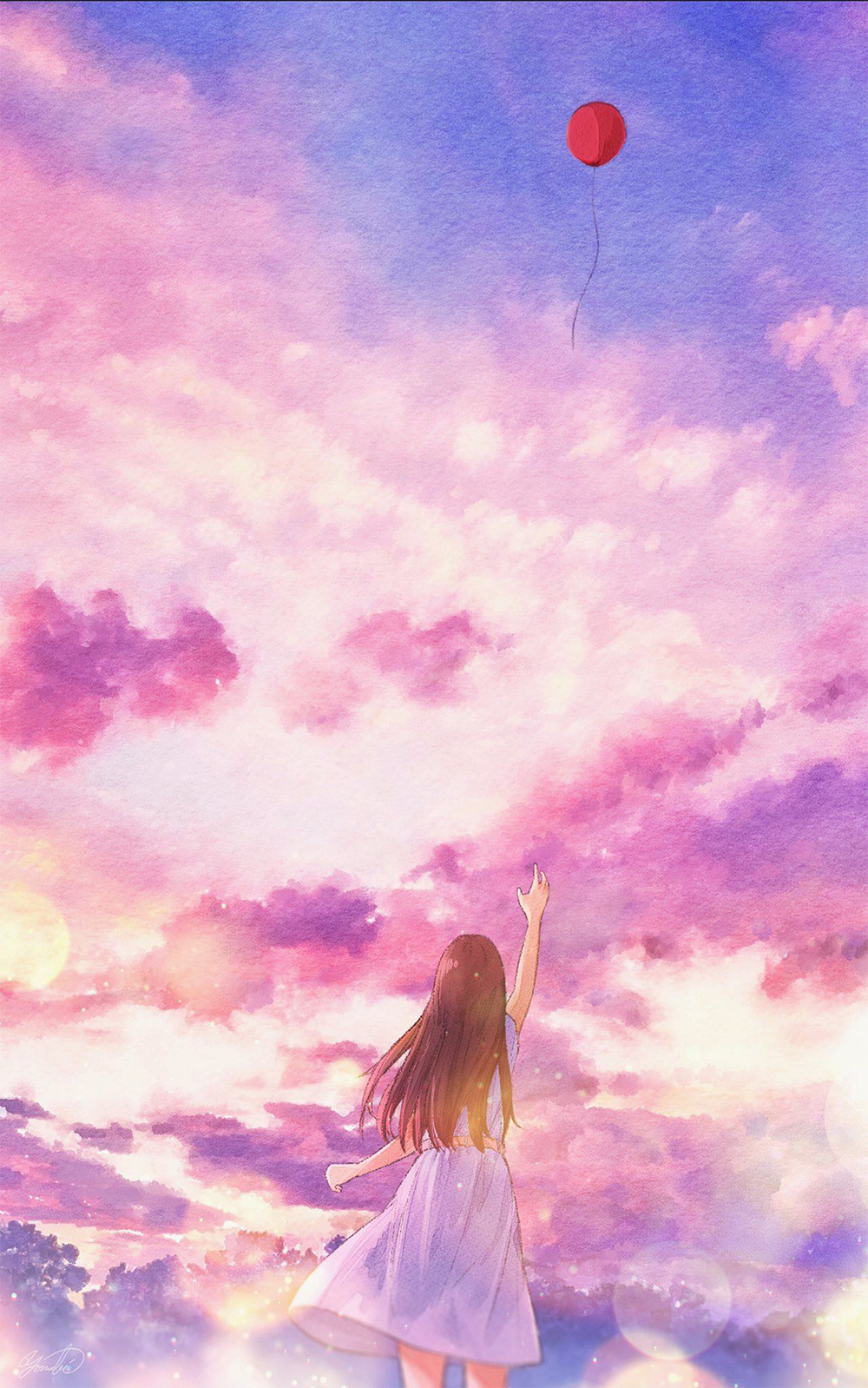 [pixiv]PվͼұվսӮûйϵ