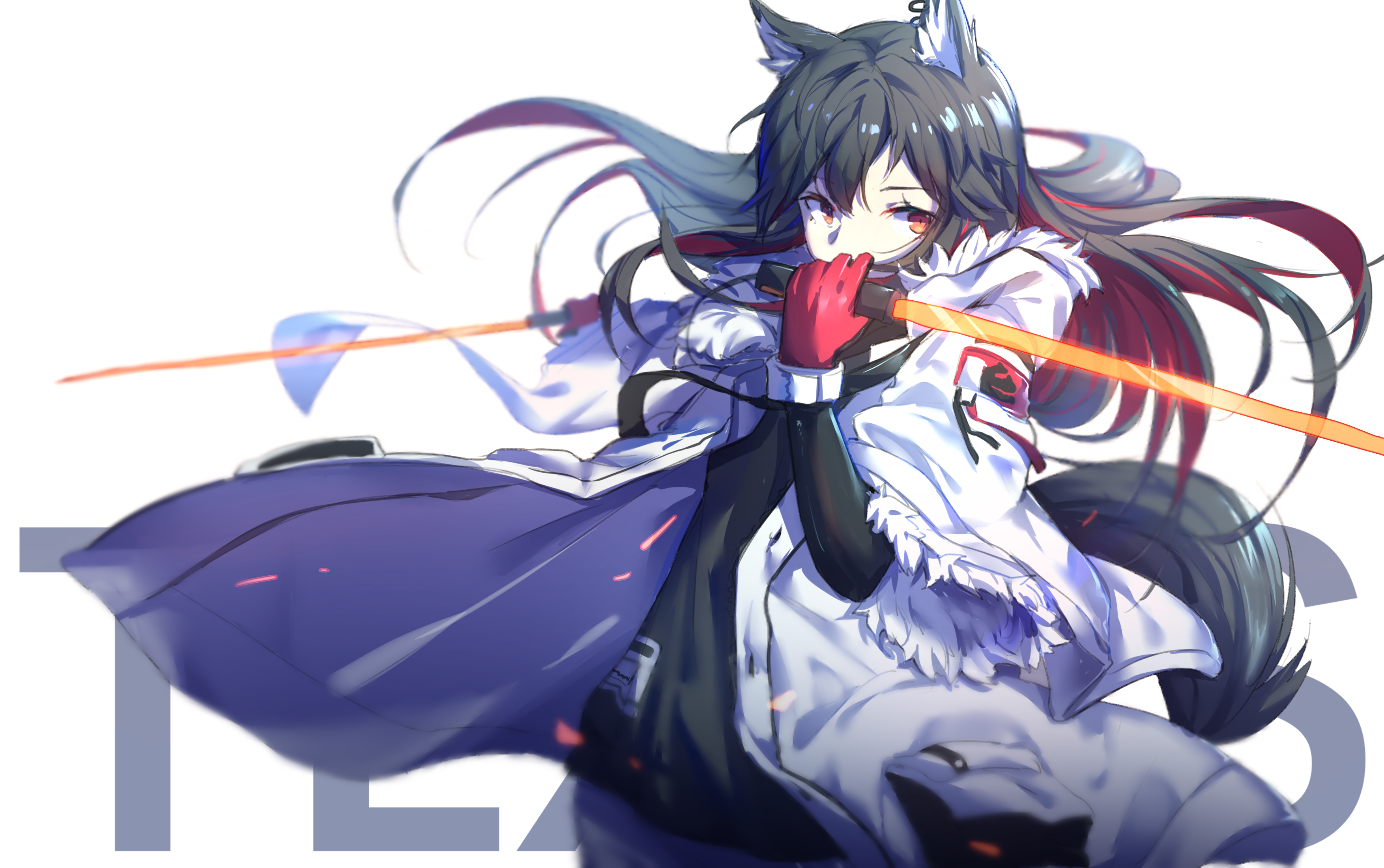 [pixiv]Pվͼ£ҡ