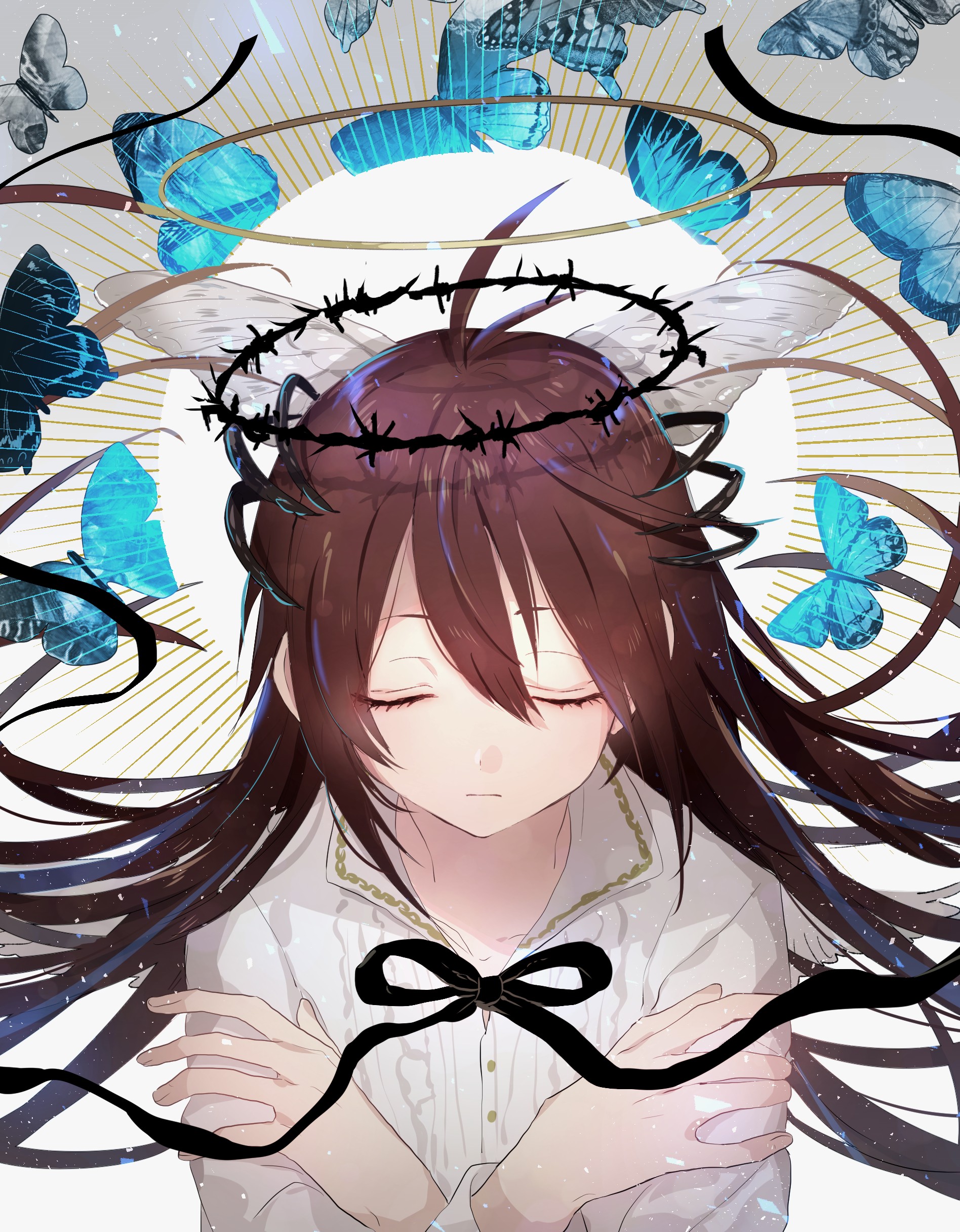 [pixiv]Pվͼкܶǿ޷Ļ