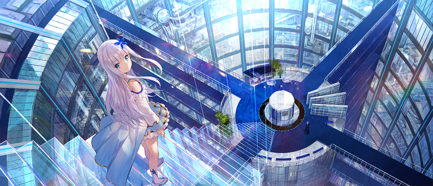 [pixiv]Pվͼ£ҡ