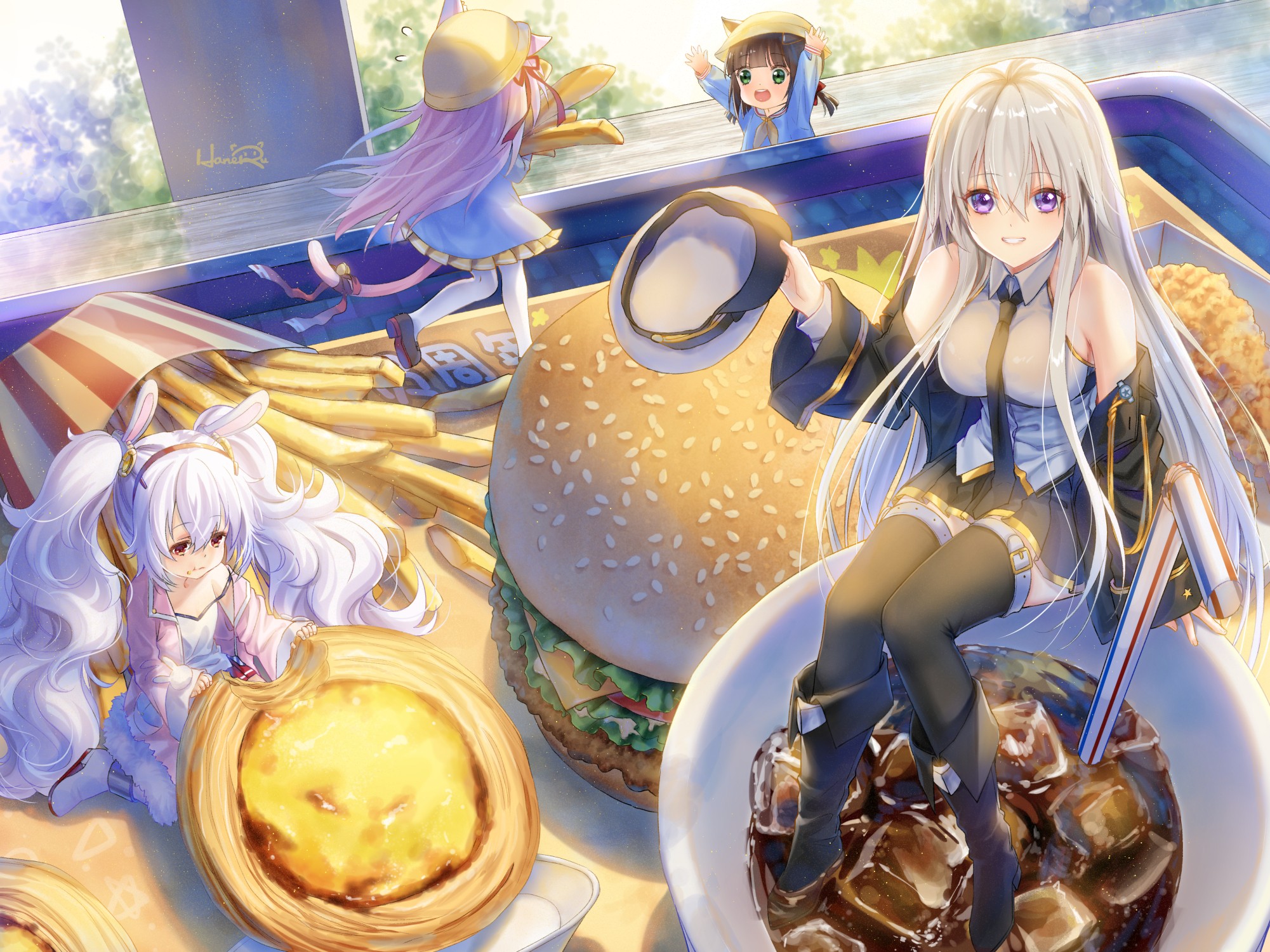 [pixiv]Pվͼ˶һУ