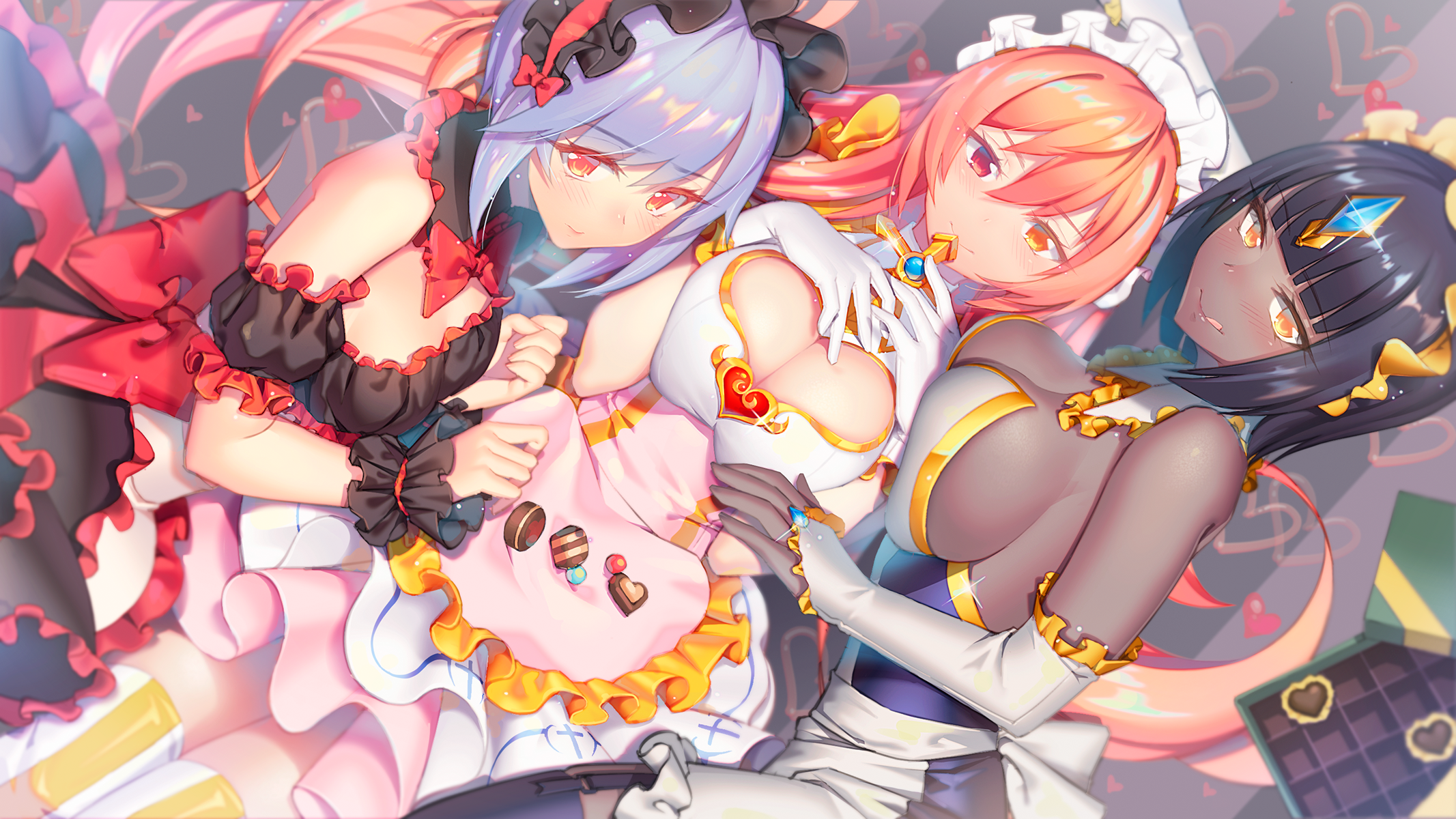 [pixiv]PվͼΪᣬ ǲŻ