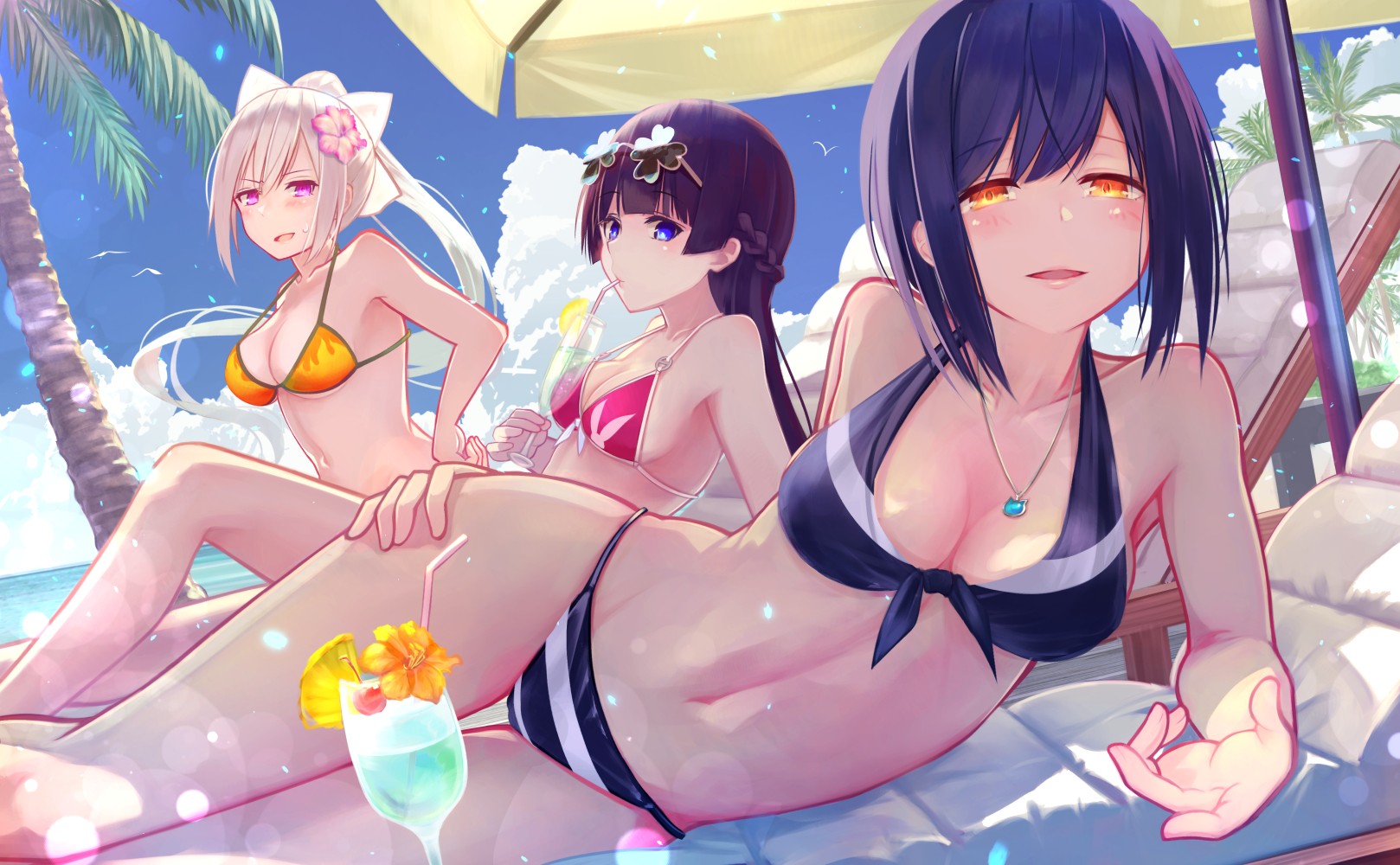 [pixiv]Pվͼ˶һУ
