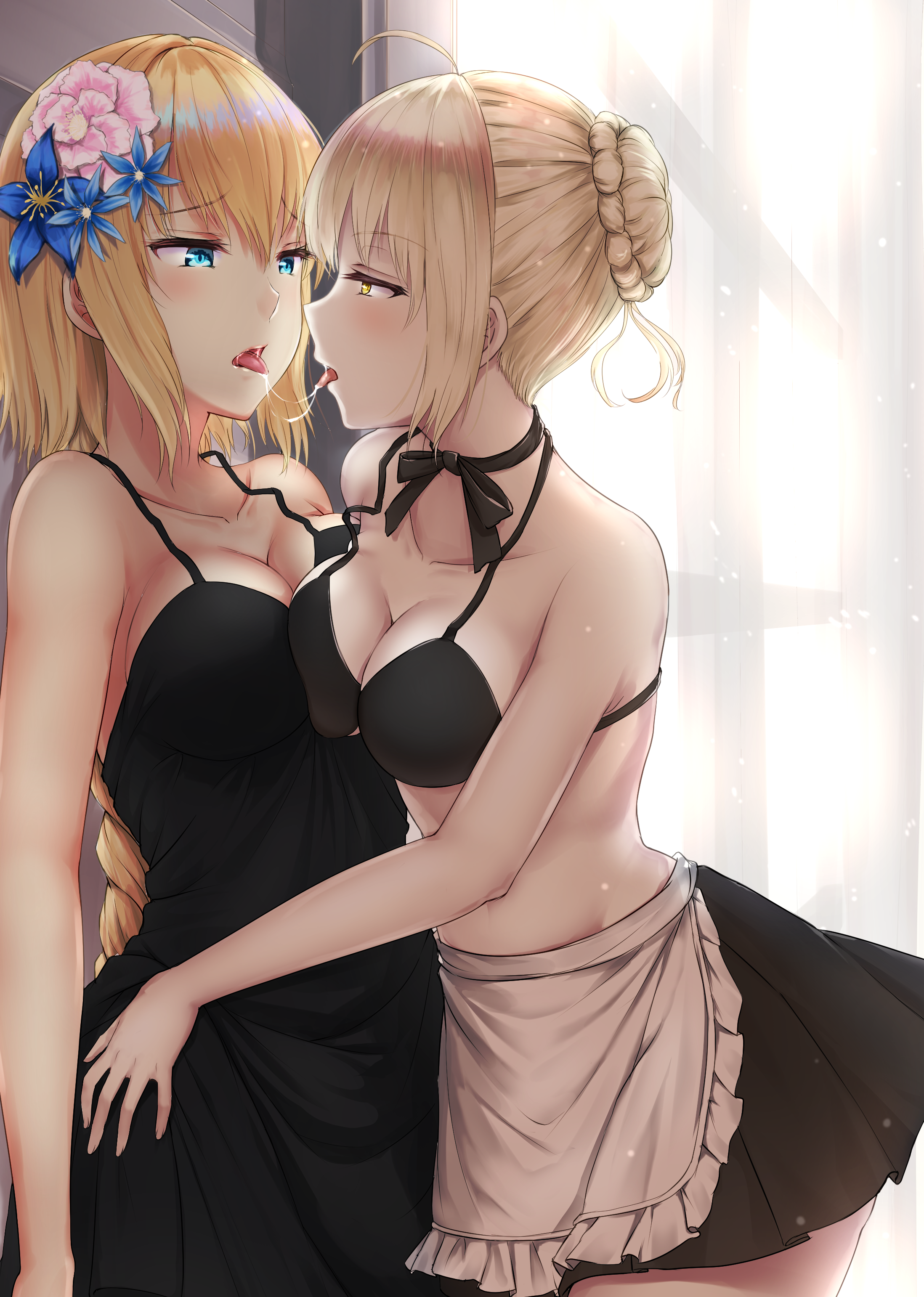 [pixiv]PվͼŬƴƴӪԼ