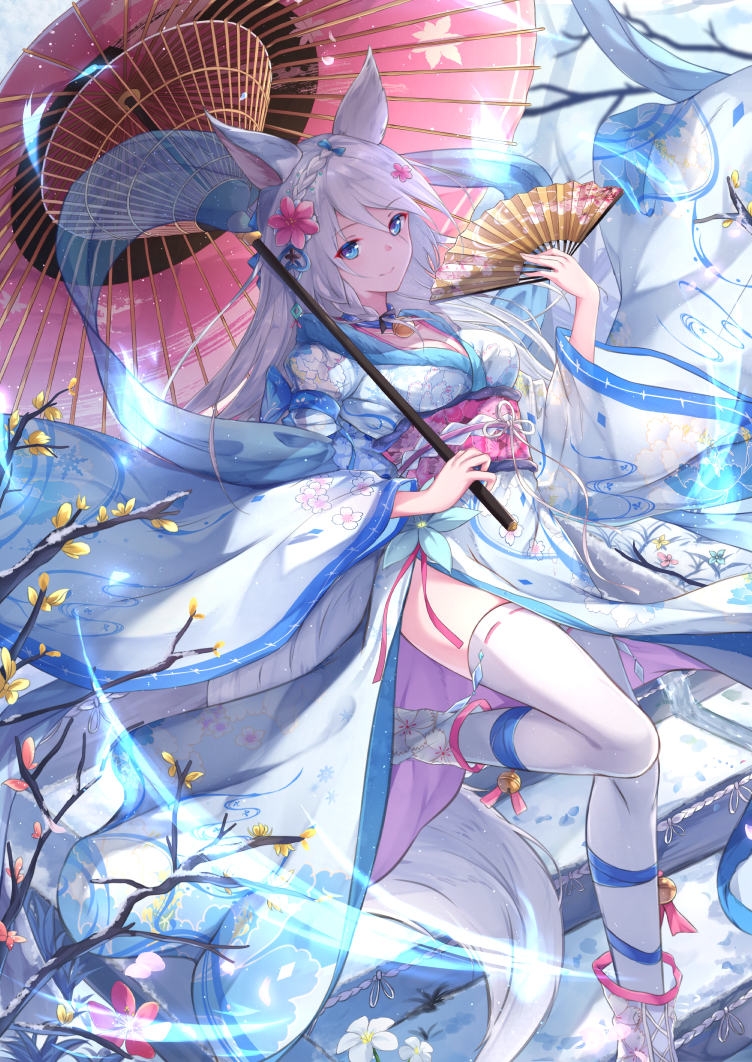 [pixiv]Pվͼܹ˵ΪܽԼų⣬Բܿ͸ʰɡ