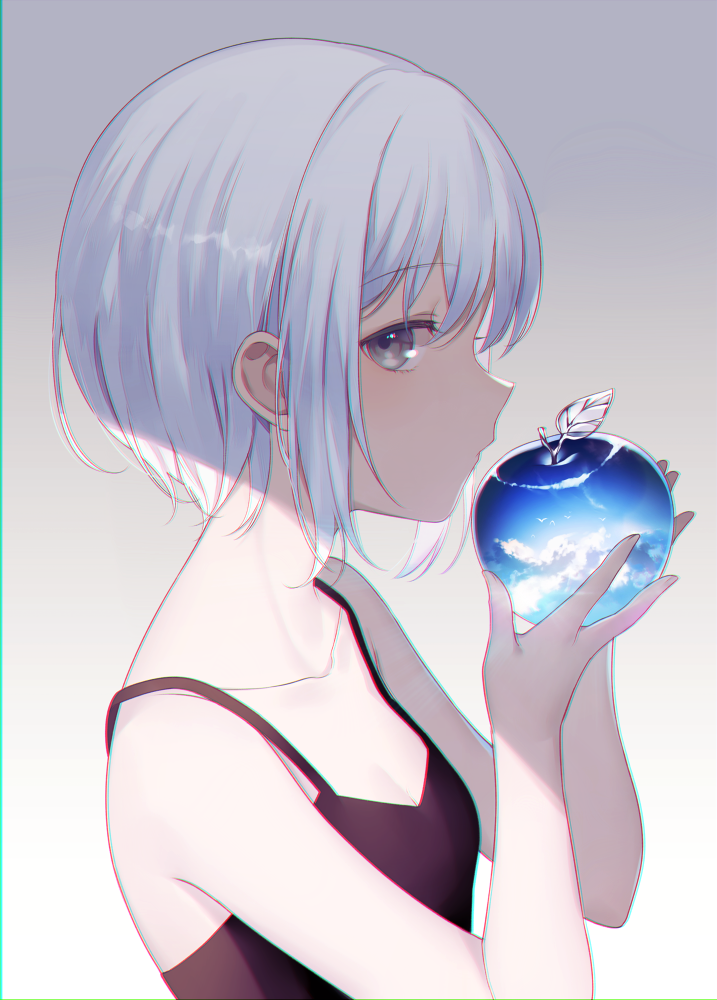 [pixiv]Pվͼܹ˵ΪܽԼų⣬Բܿ͸ʰɡ