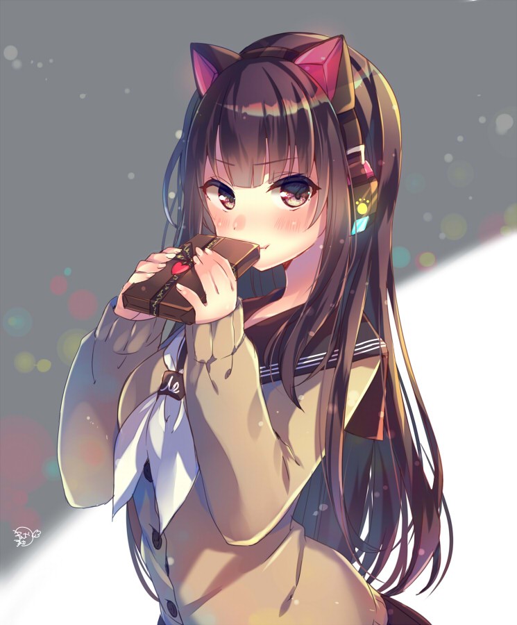 [pixiv]Pվͼܹ˵ΪܽԼų⣬Բܿ͸ʰɡ