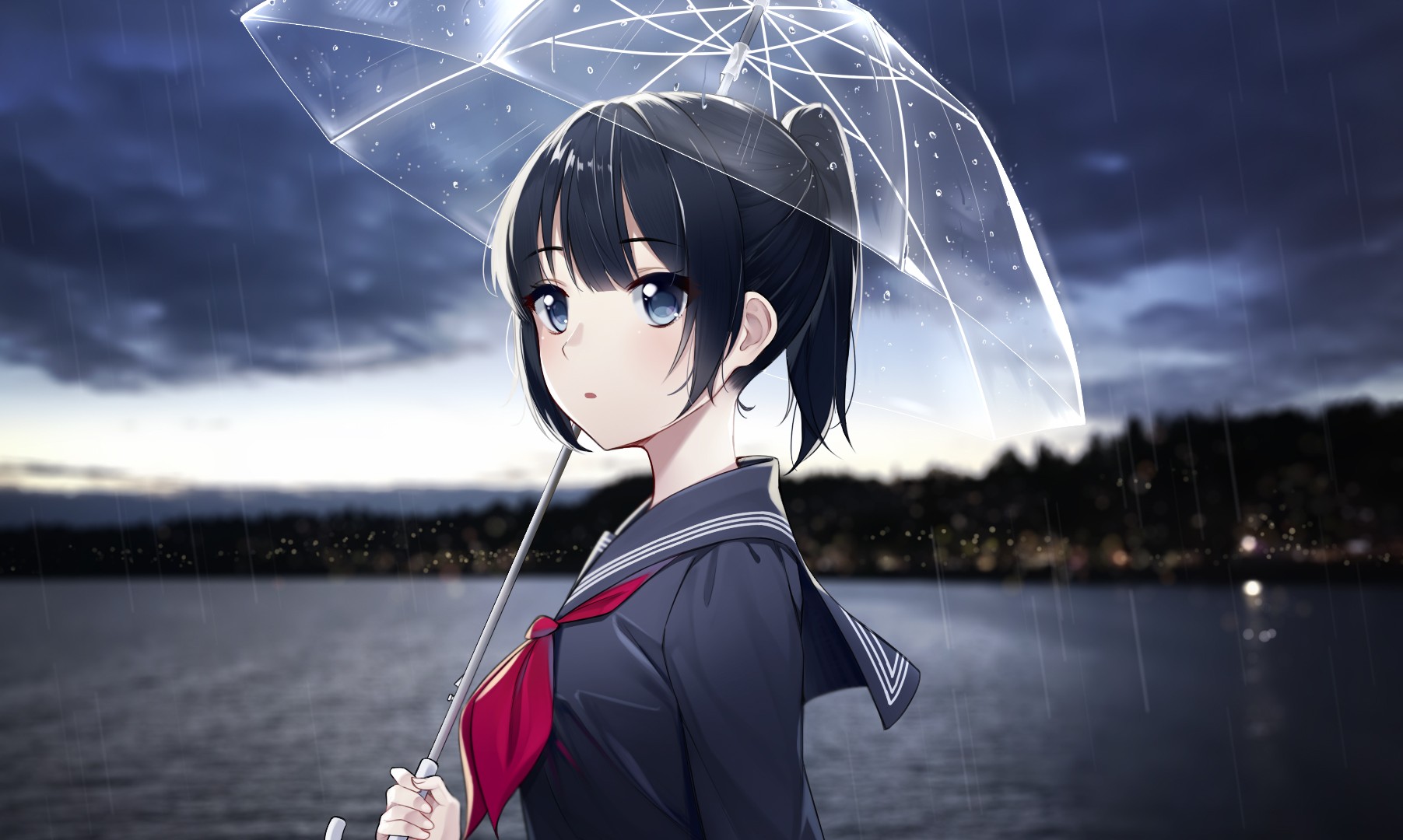 [pixiv]Pվͼ˶һУ