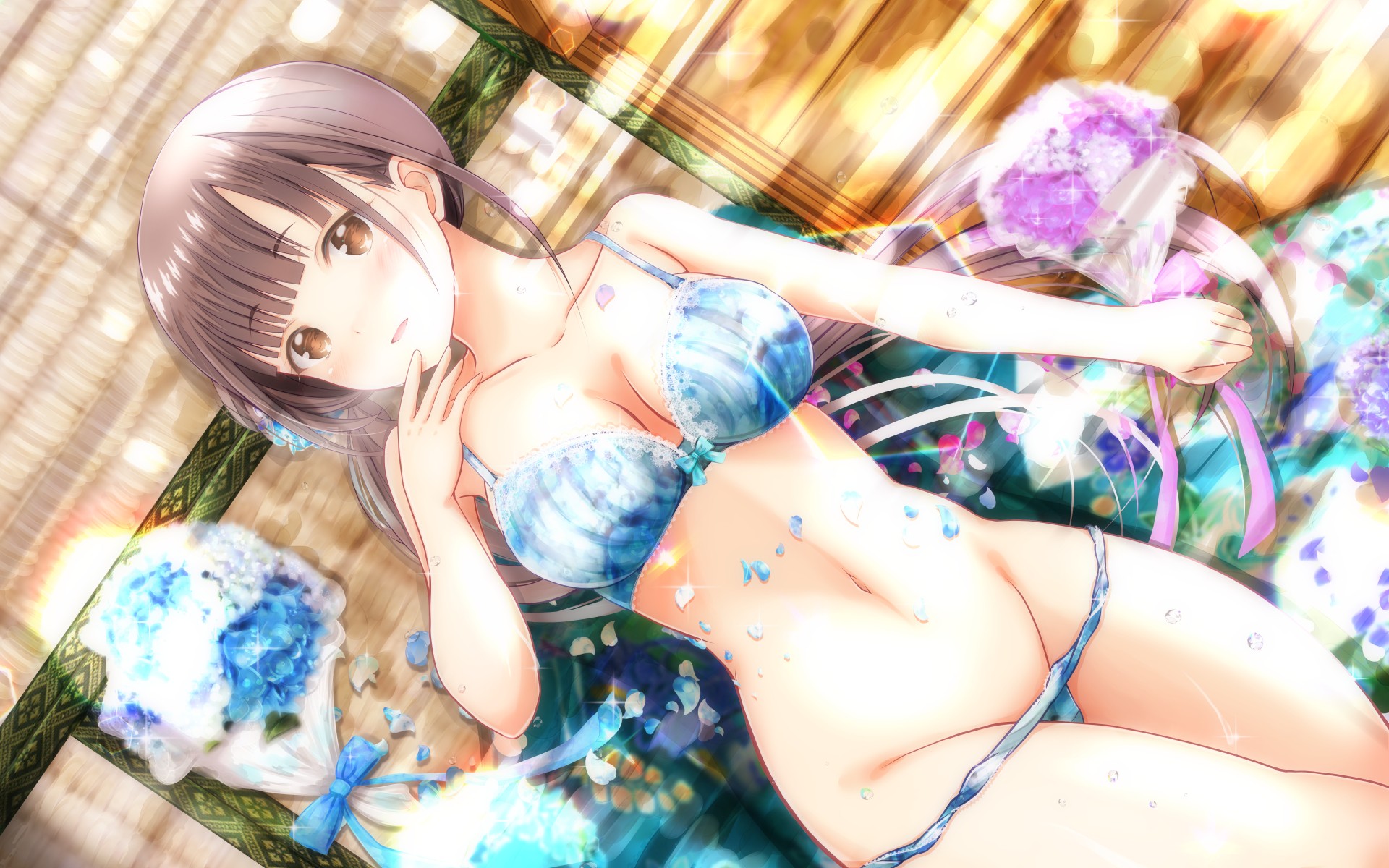 [pixiv]Pվͼ˶һУ