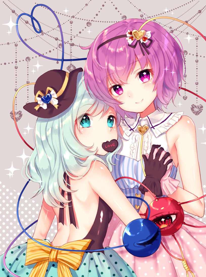 [pixiv]PվͼŬƴƴӪԼ