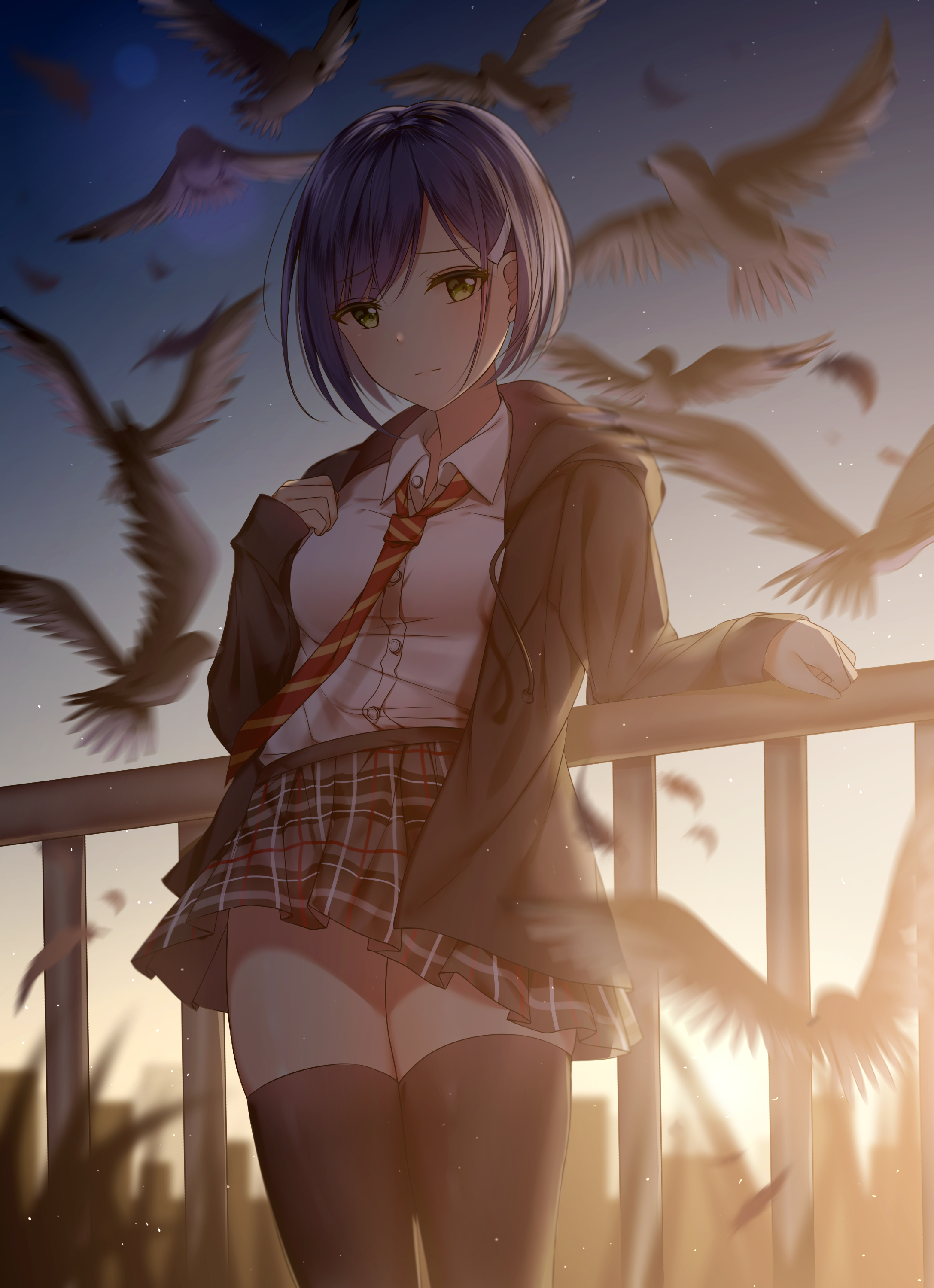 [pixiv]Pվͼܹ˵ΪܽԼų⣬Բܿ͸ʰɡ