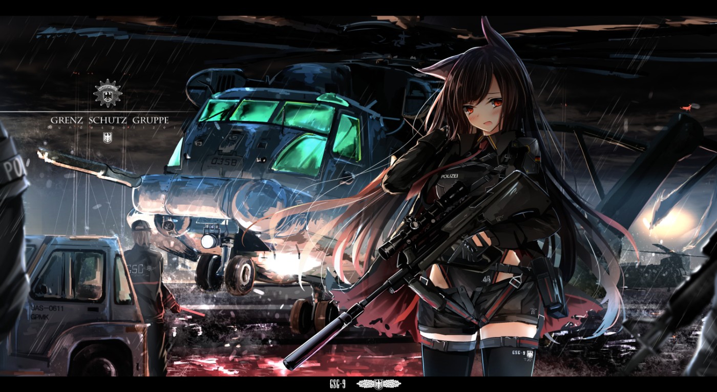 [pixiv]Pվͼ˶һУ