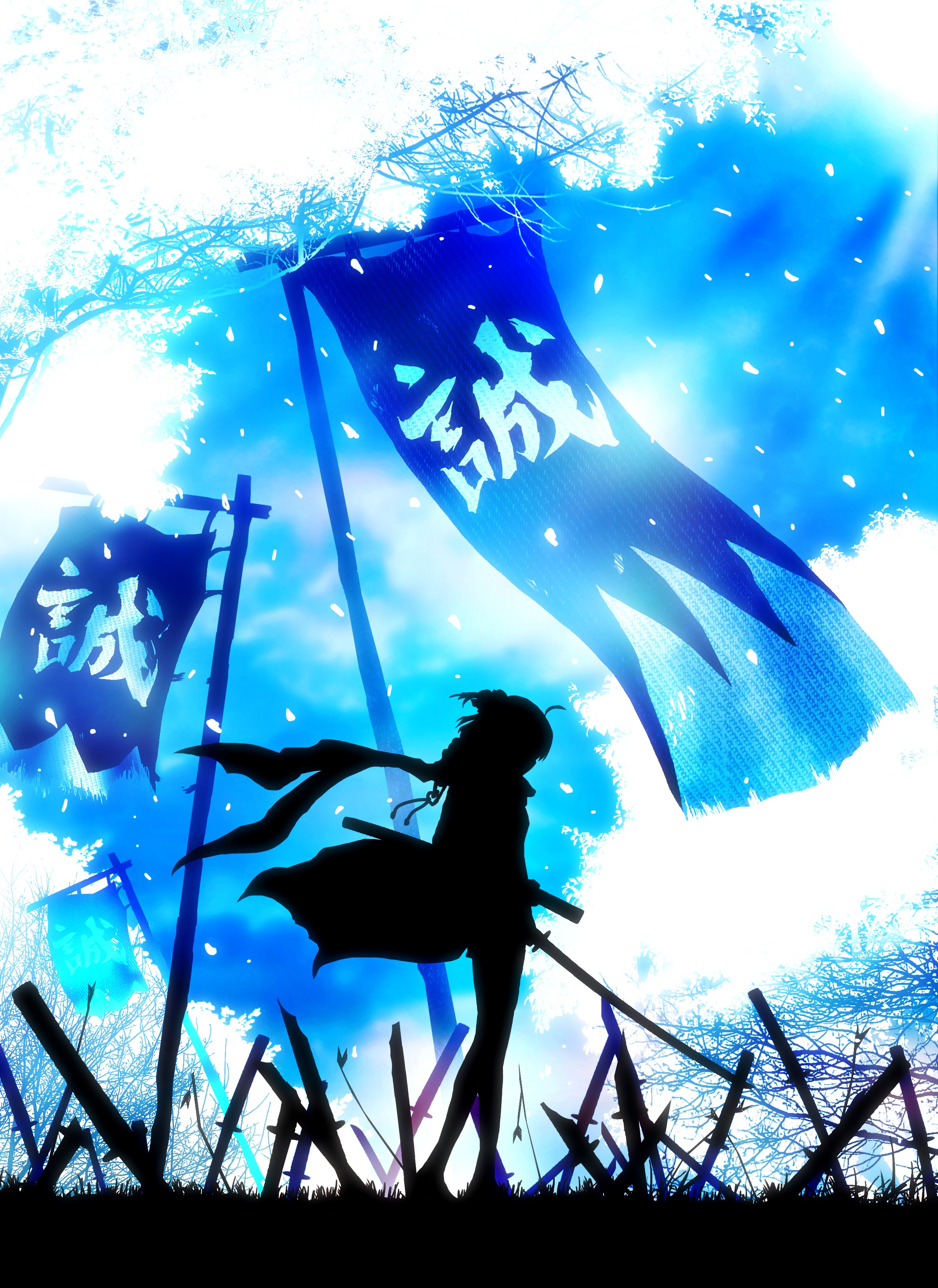 [pixiv]PվͼŬƴƴӪԼ