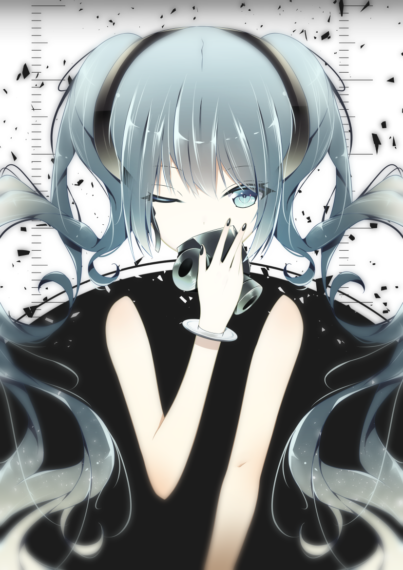 [pixiv]PվͼͬԼһ㲻ˣ ʼձǿԸ.