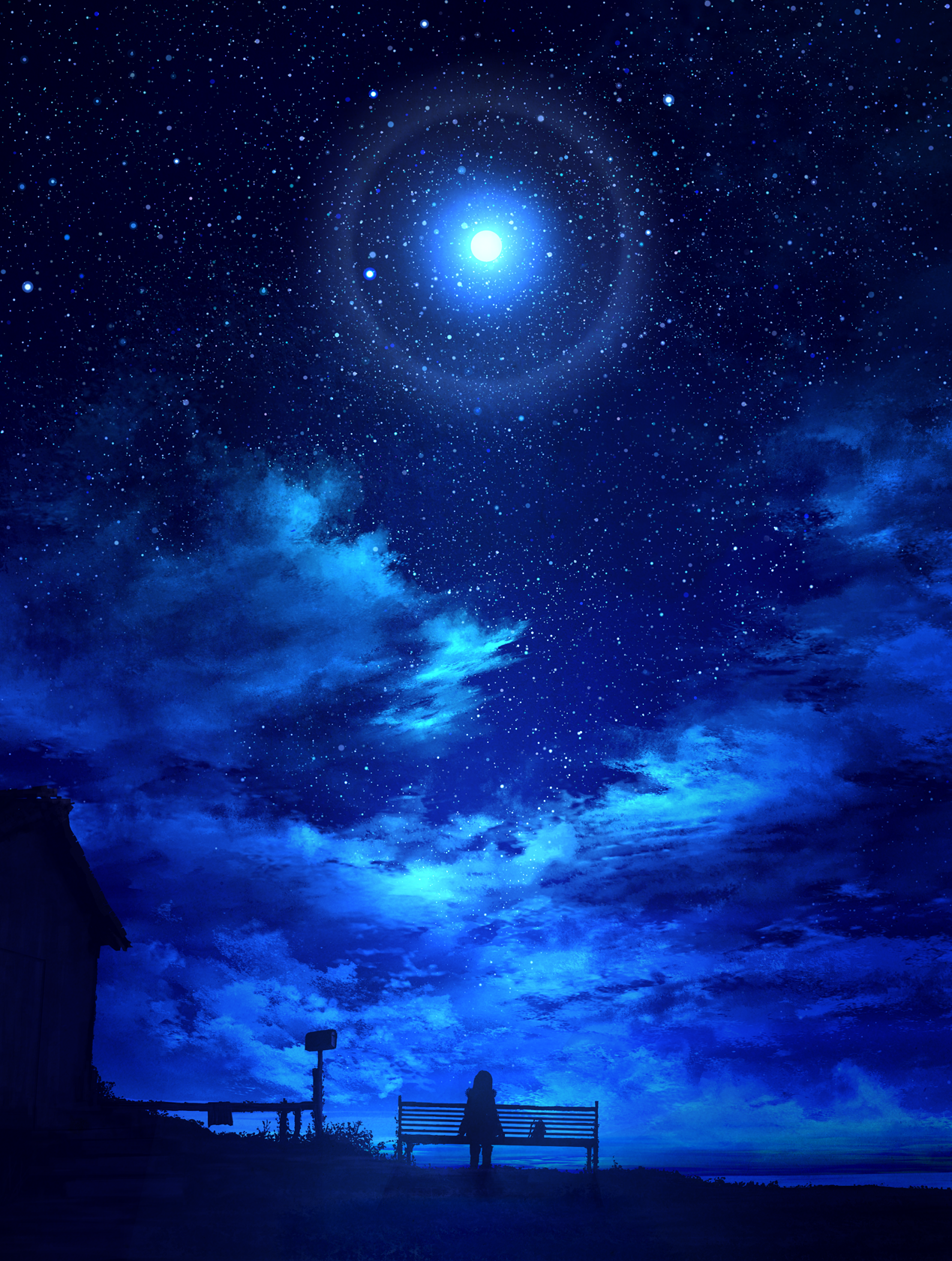 [pixiv]PվͼΪᣬ ǲŻ