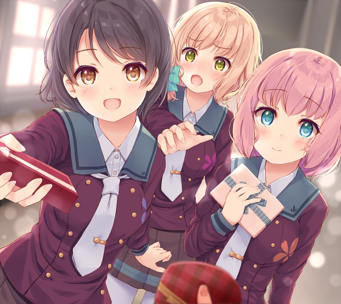[pixiv]PվͼŬƴƴӪԼ