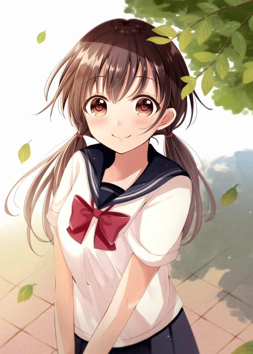 [pixiv]PվͼΪᣬ ǲŻ