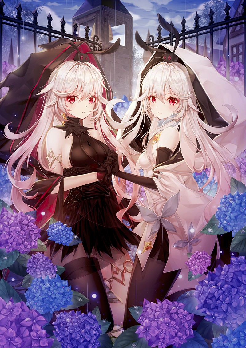 [pixiv]PվͼŬƴƴӪԼ