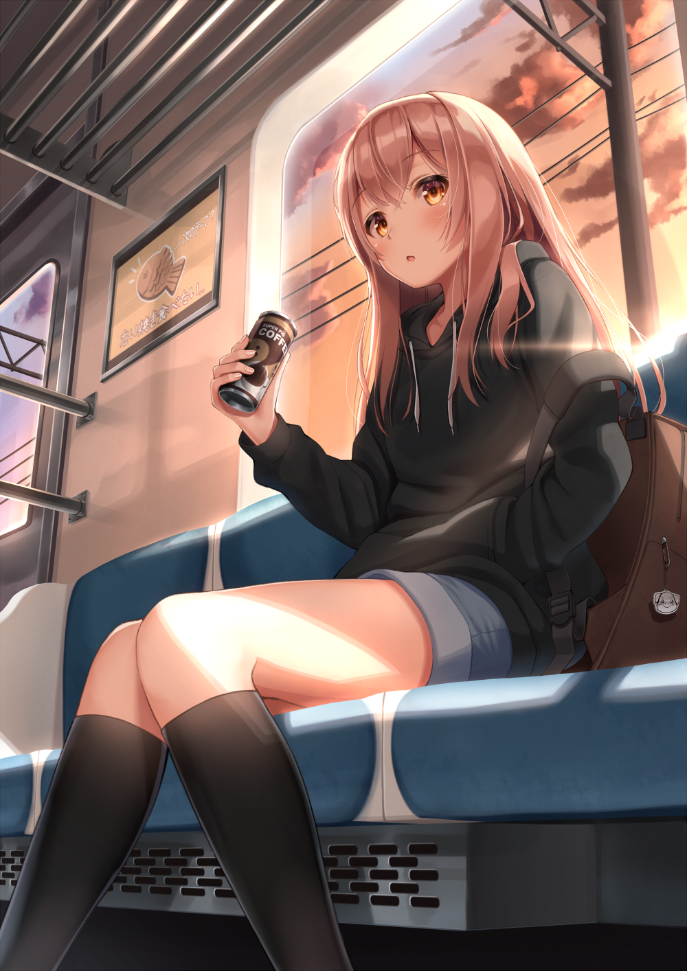 [pixiv]PվͼŬƴƴӪԼ