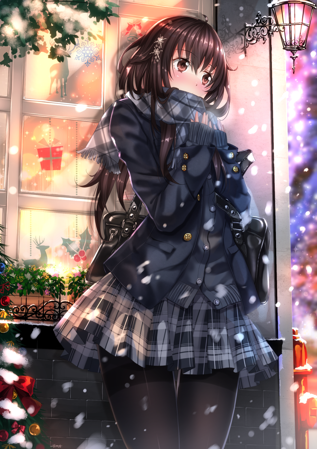 [pixiv]PվͼΪᣬ ǲŻ