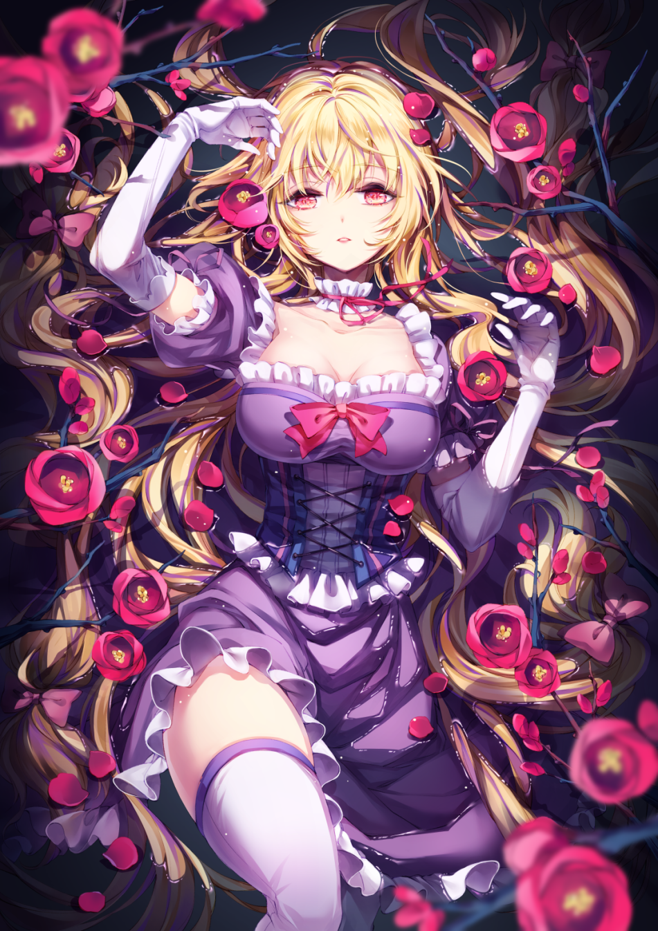 [pixiv]Pվͼ˶һУ