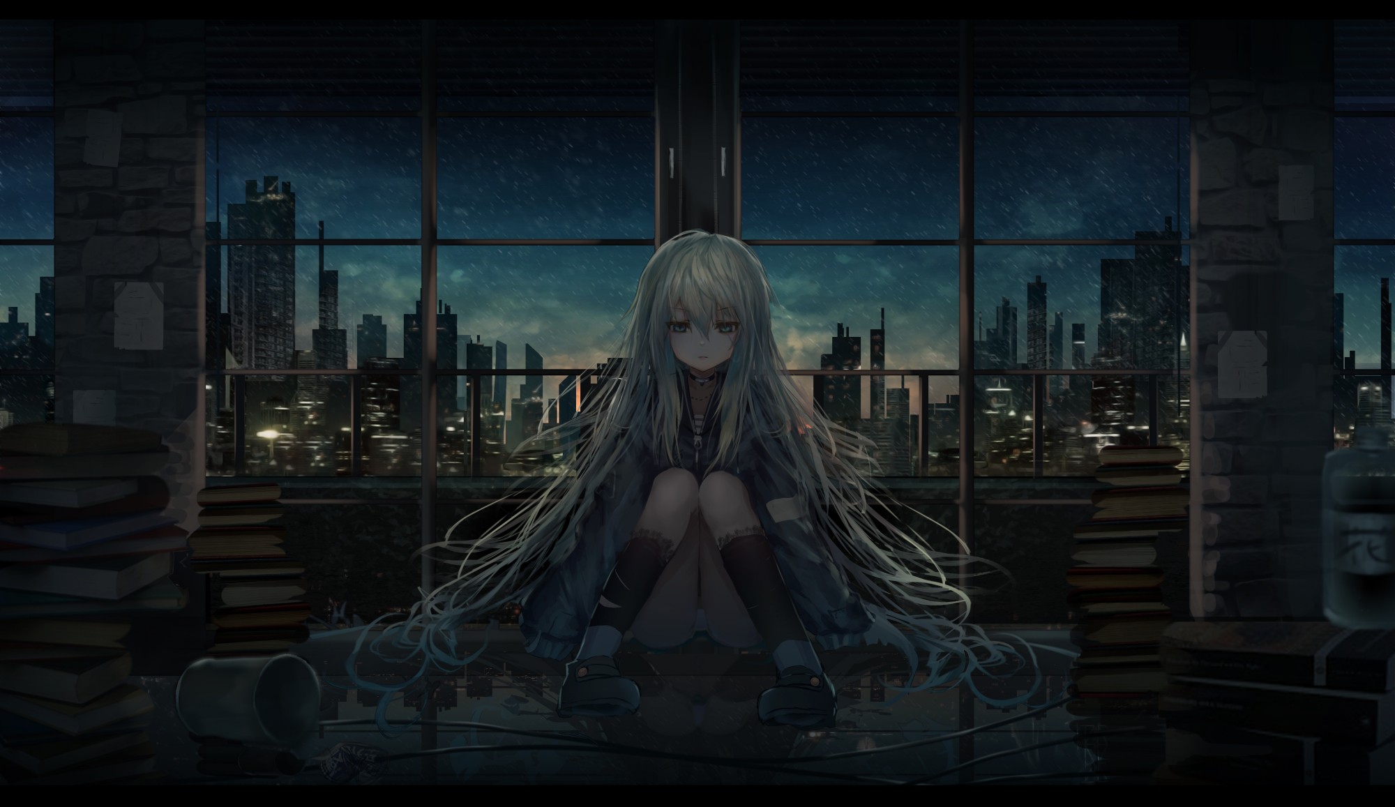 [pixiv]PվͼΪᣬ ǲŻ