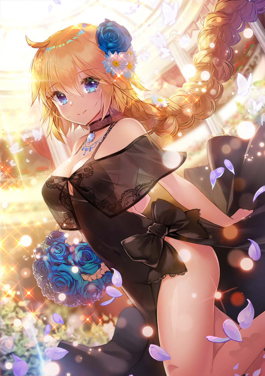 [pixiv]Pվͼ˶һУ