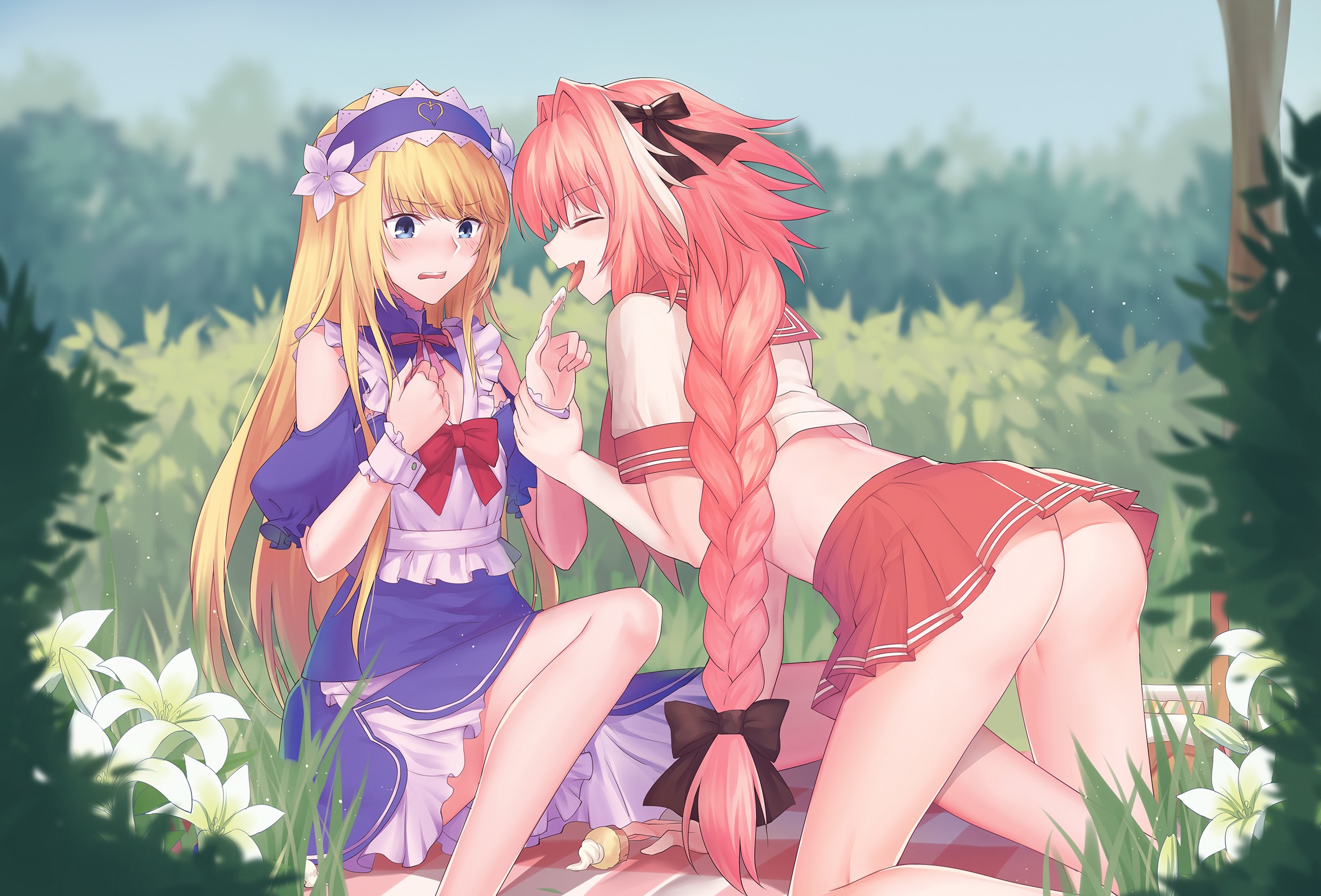 [pixiv]Pվͼ˶һУ