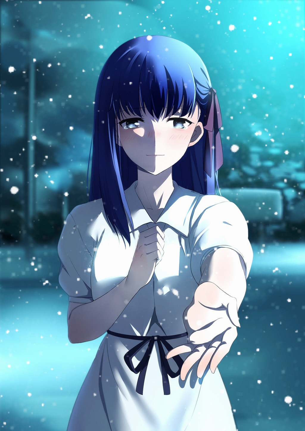 [pixiv]Pվͼ˶һУ