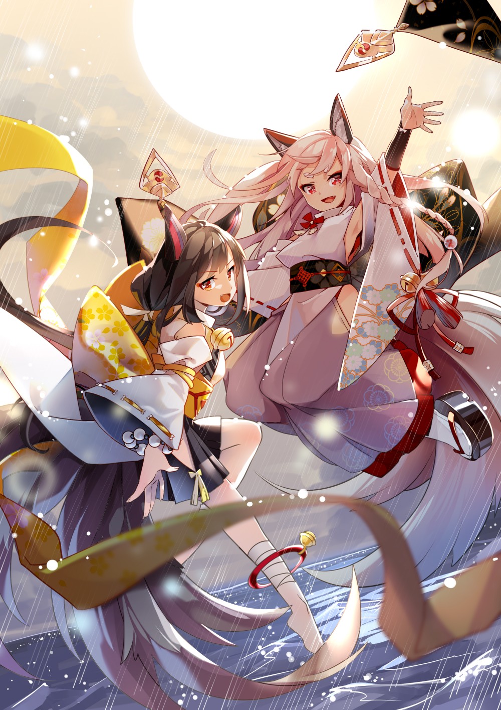 [pixiv]Pվͼ˶һУ