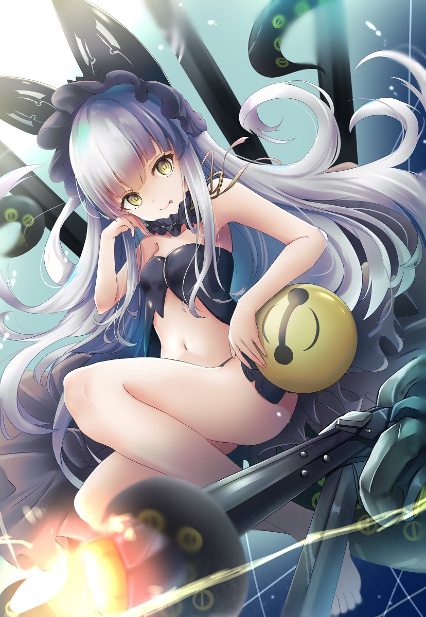 [pixiv]PվͼͬԼһ㲻ˣ ʼձǿԸ.