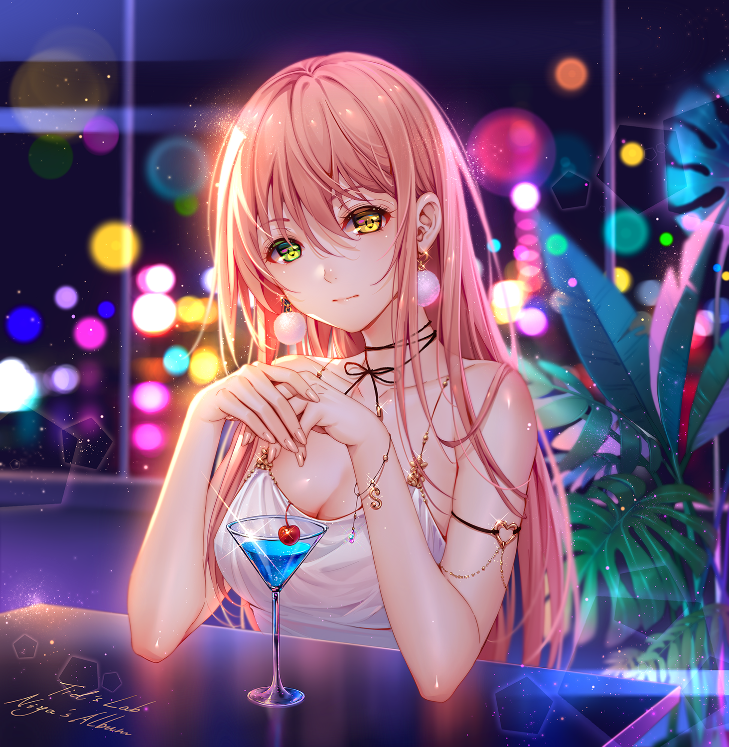 [pixiv]PվͼΪᣬ ǲŻ
