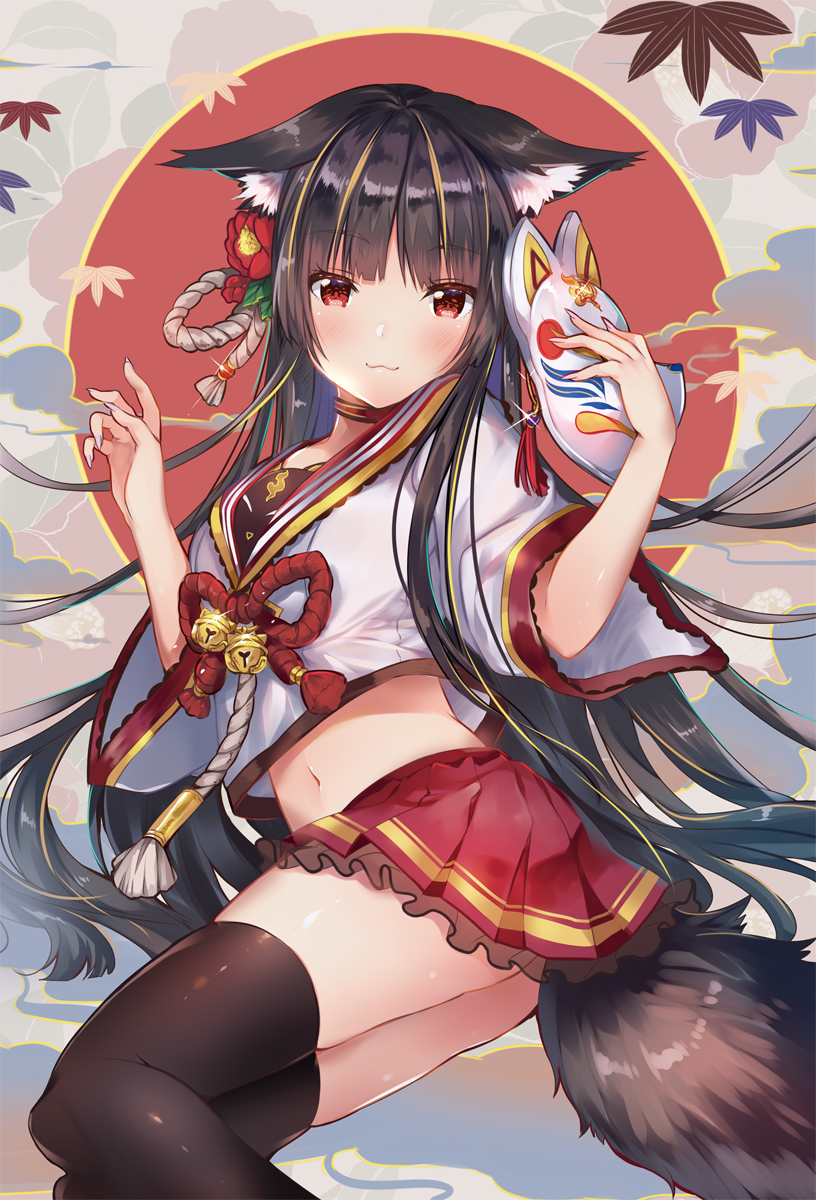 [pixiv]PվͼΪᣬ ǲŻ