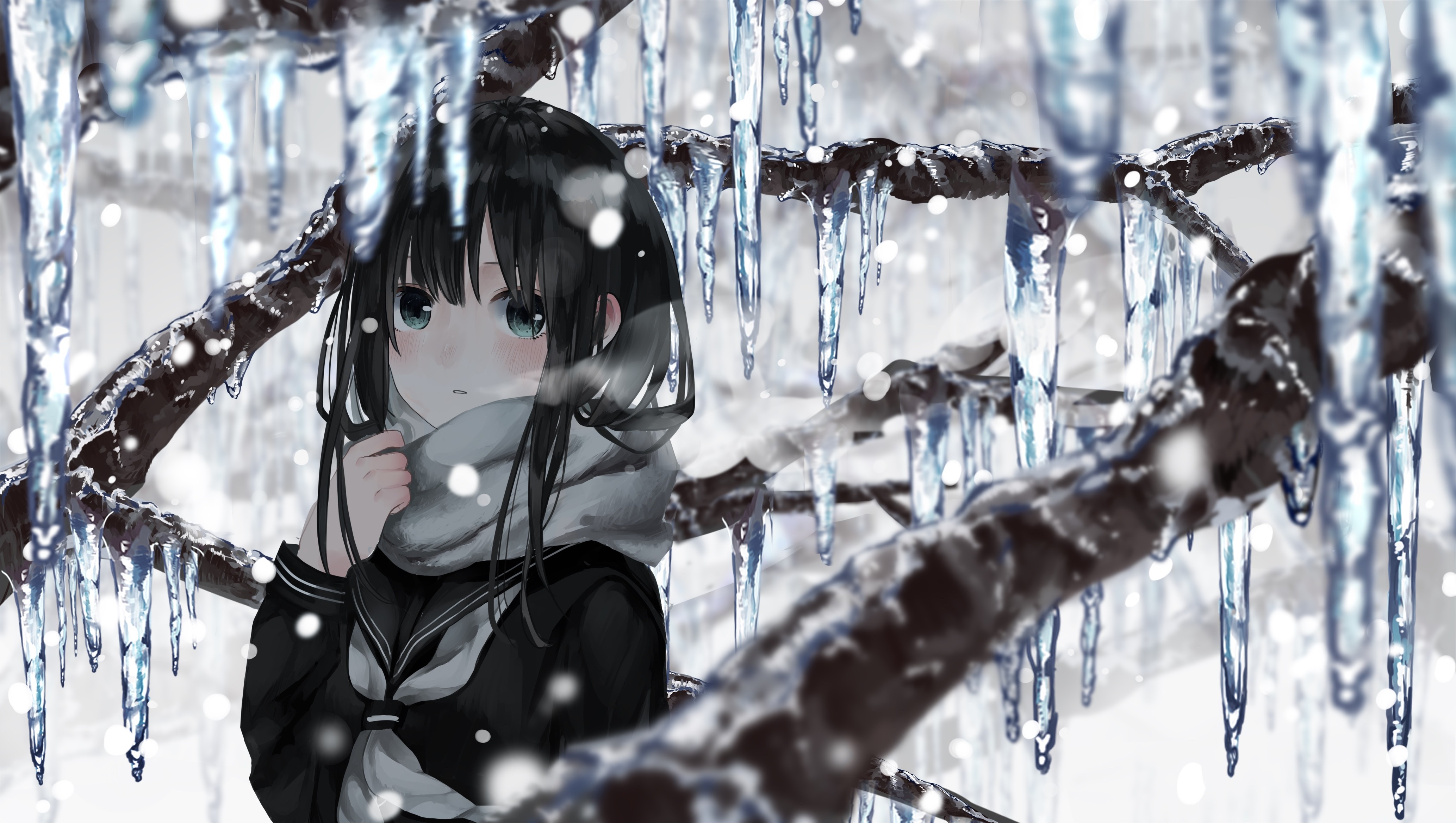 [pixiv]PվͼͬԼһ㲻ˣ ʼձǿԸ.