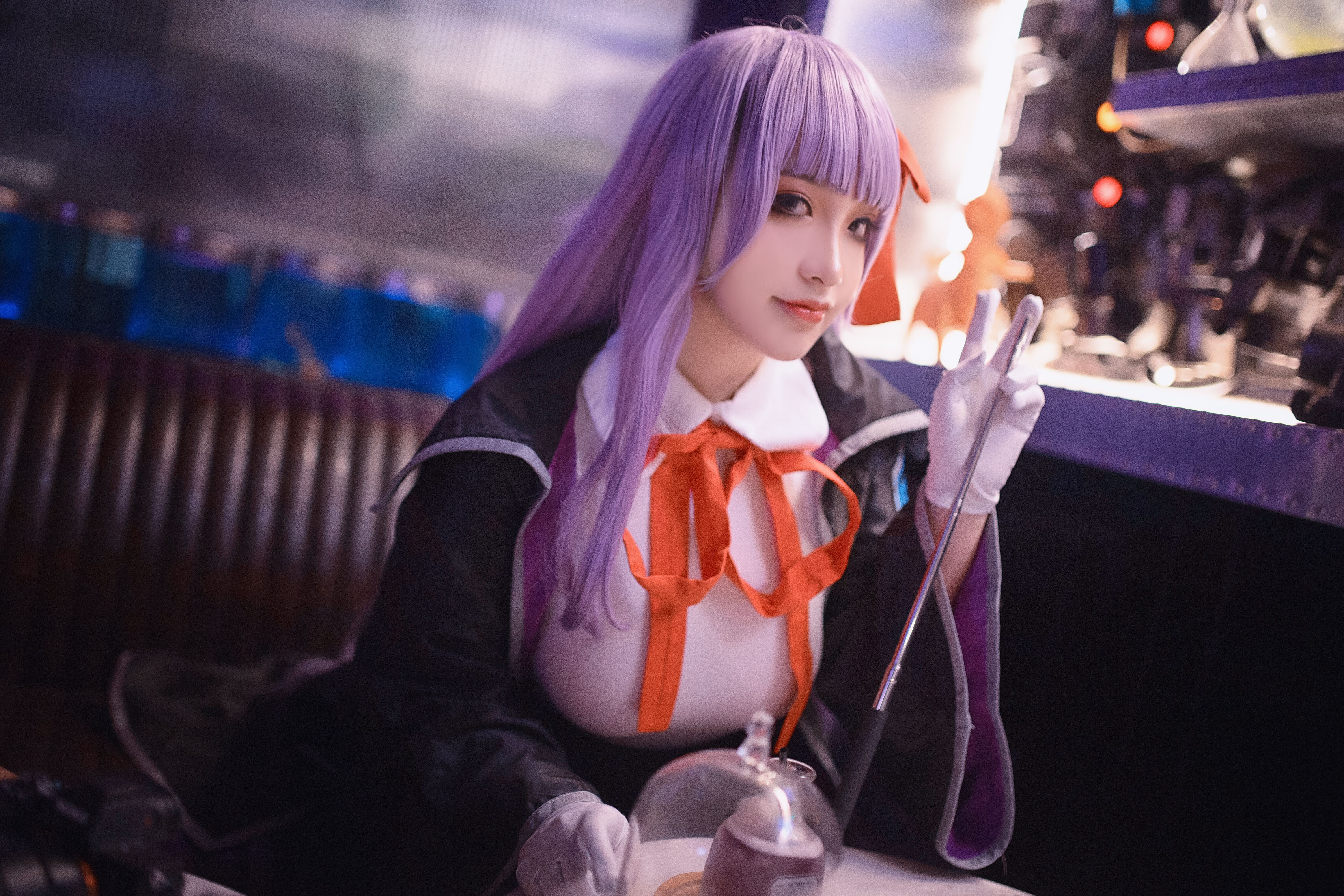 ˲ô׸ı䣬ı䷴ʧ.