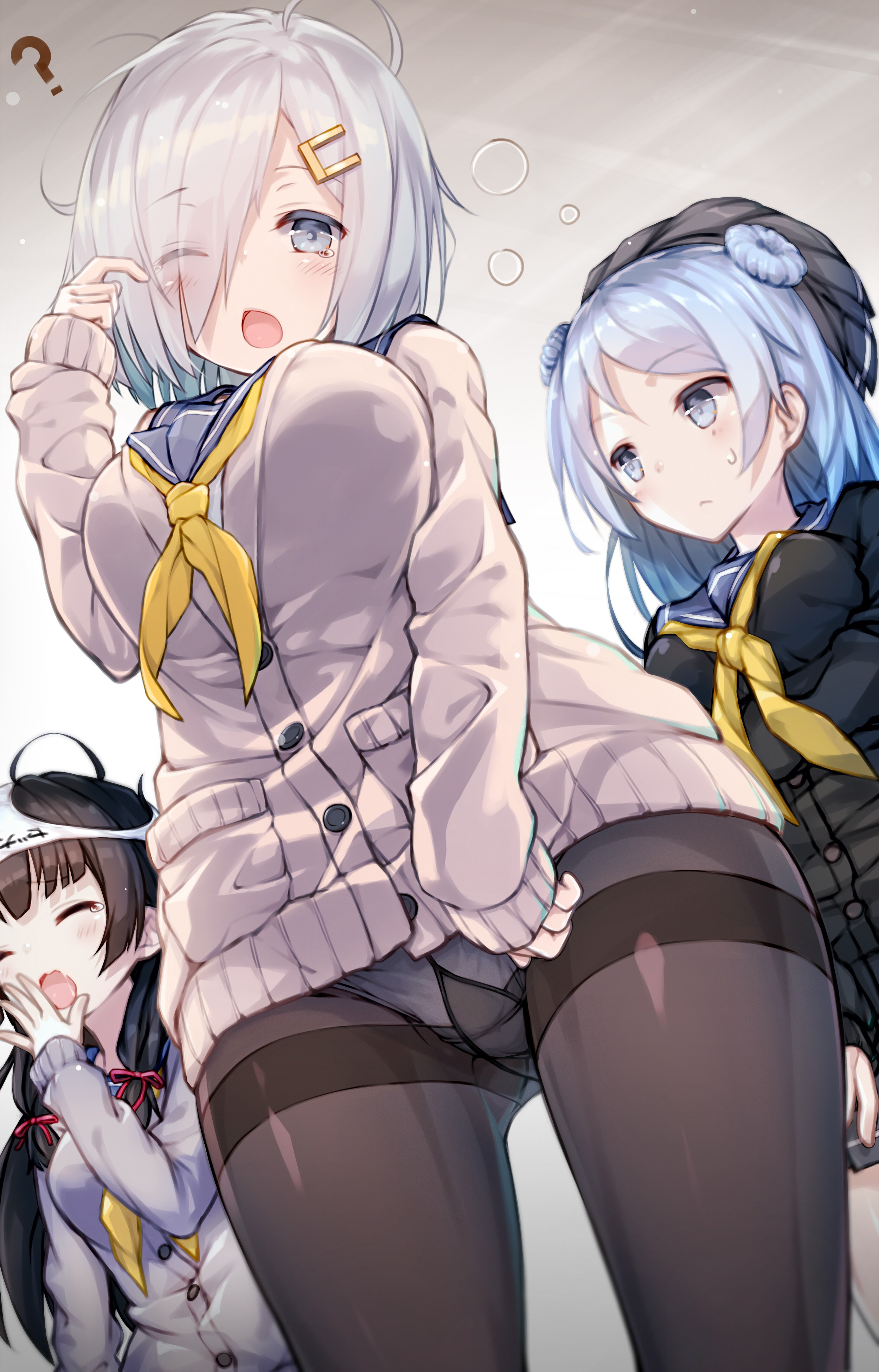 [pixiv]PվͼΪᣬ ǲŻ