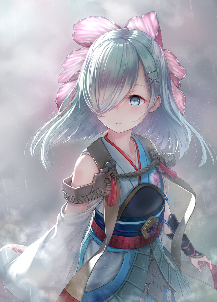 [pixiv]Pվͼܹ˵ΪܽԼų⣬Բܿ͸ʰɡ