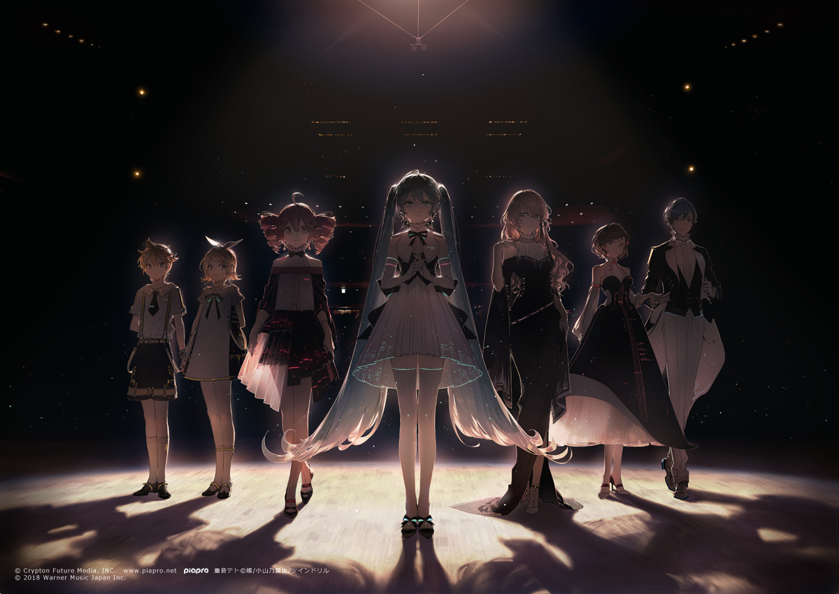 [pixiv]Pվͼ˶һУ