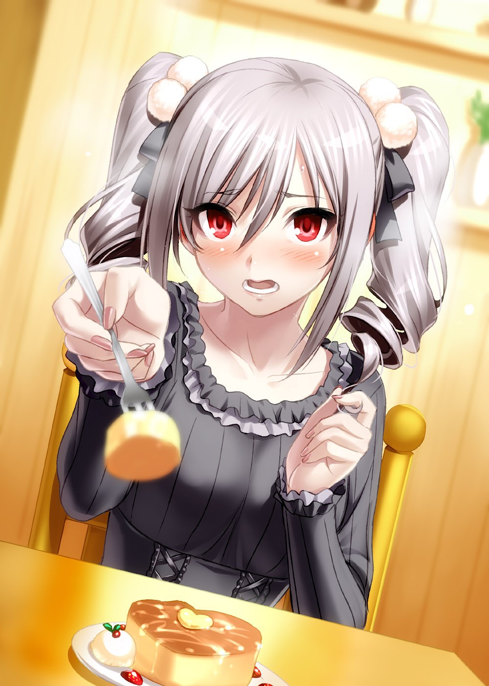 [pixiv]PվͼΪᣬ ǲŻ