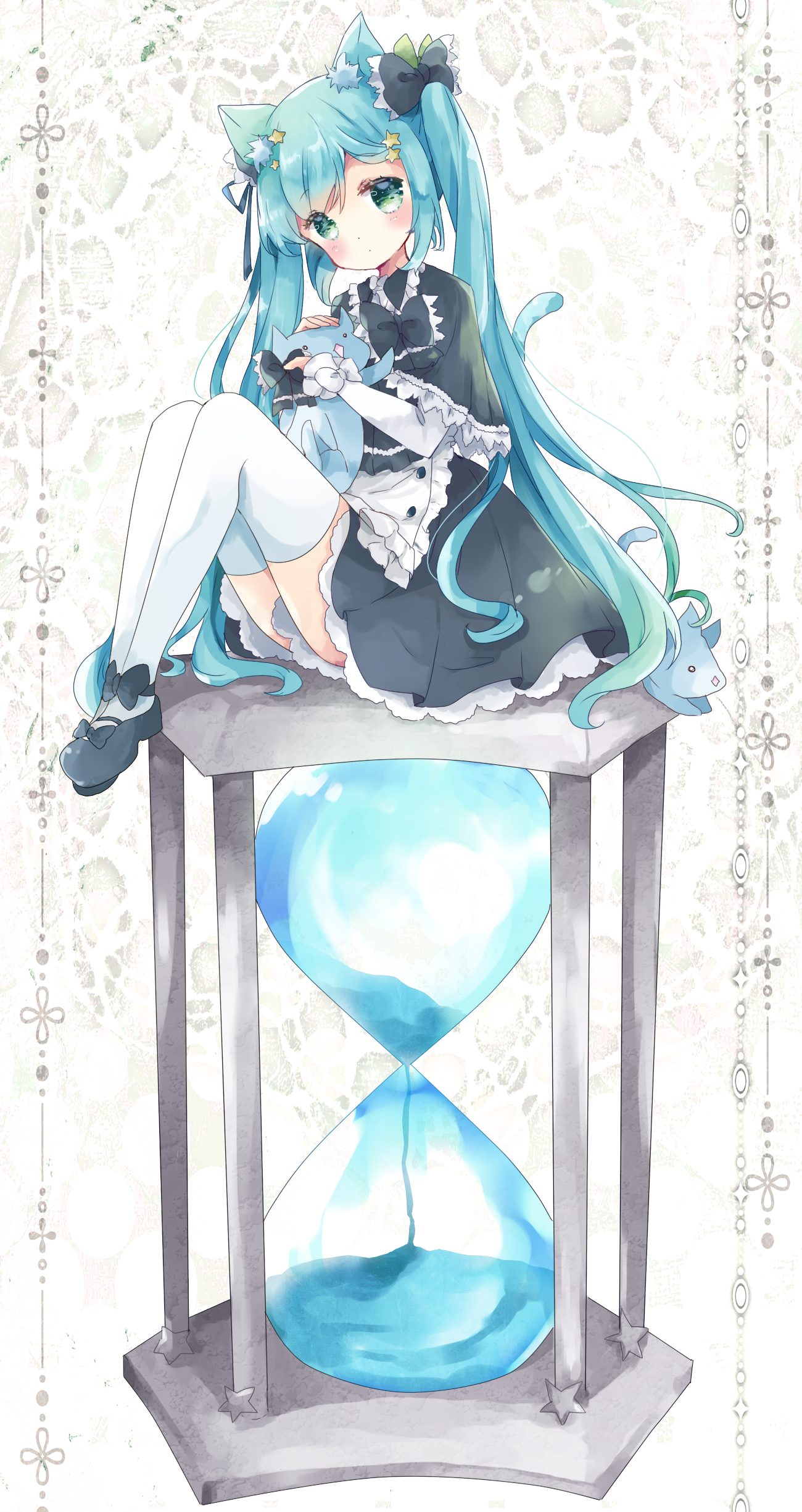 [pixiv]Pվͼ˶һУ