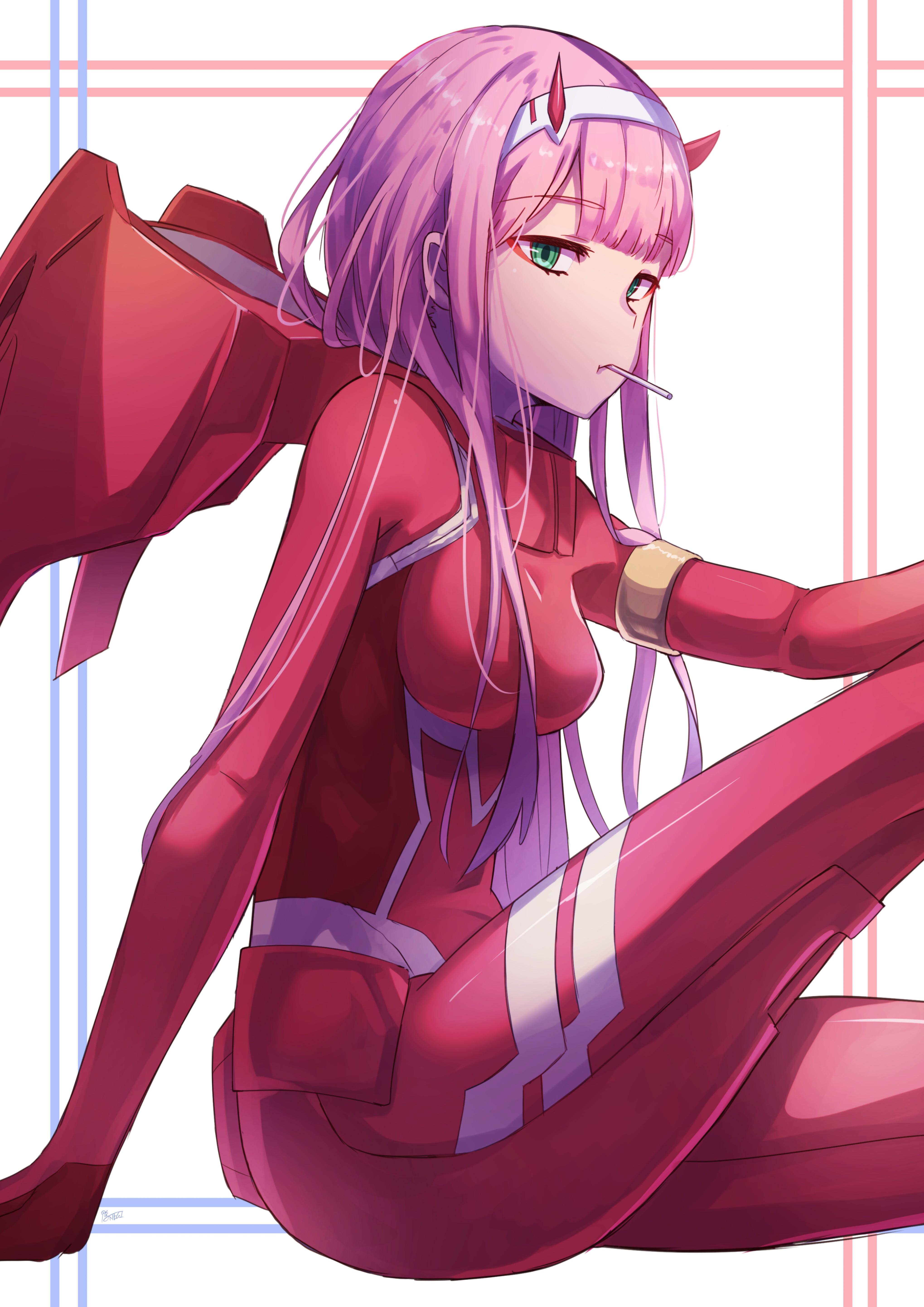 [pixiv]Pվͼܹ˵ΪܽԼų⣬Բܿ͸ʰɡ